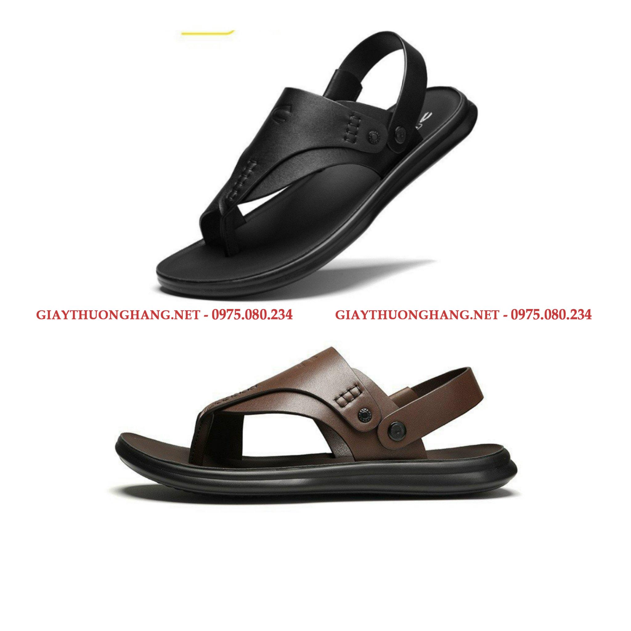 Dép cho người già, trung niên và thanh niên, mã BC22156 Dép cho người già, trung niên và thanh niên, mã BC22156