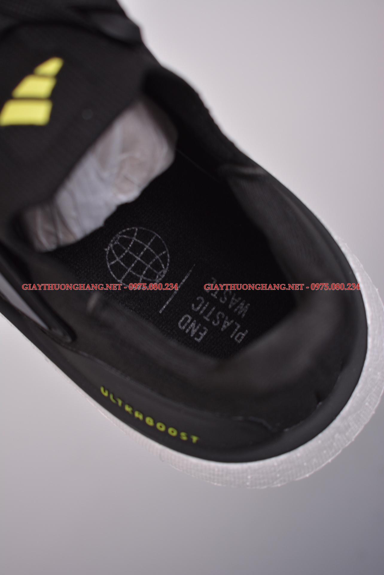 z4355631594132_386f83c459706d2d31fd9322126607d7