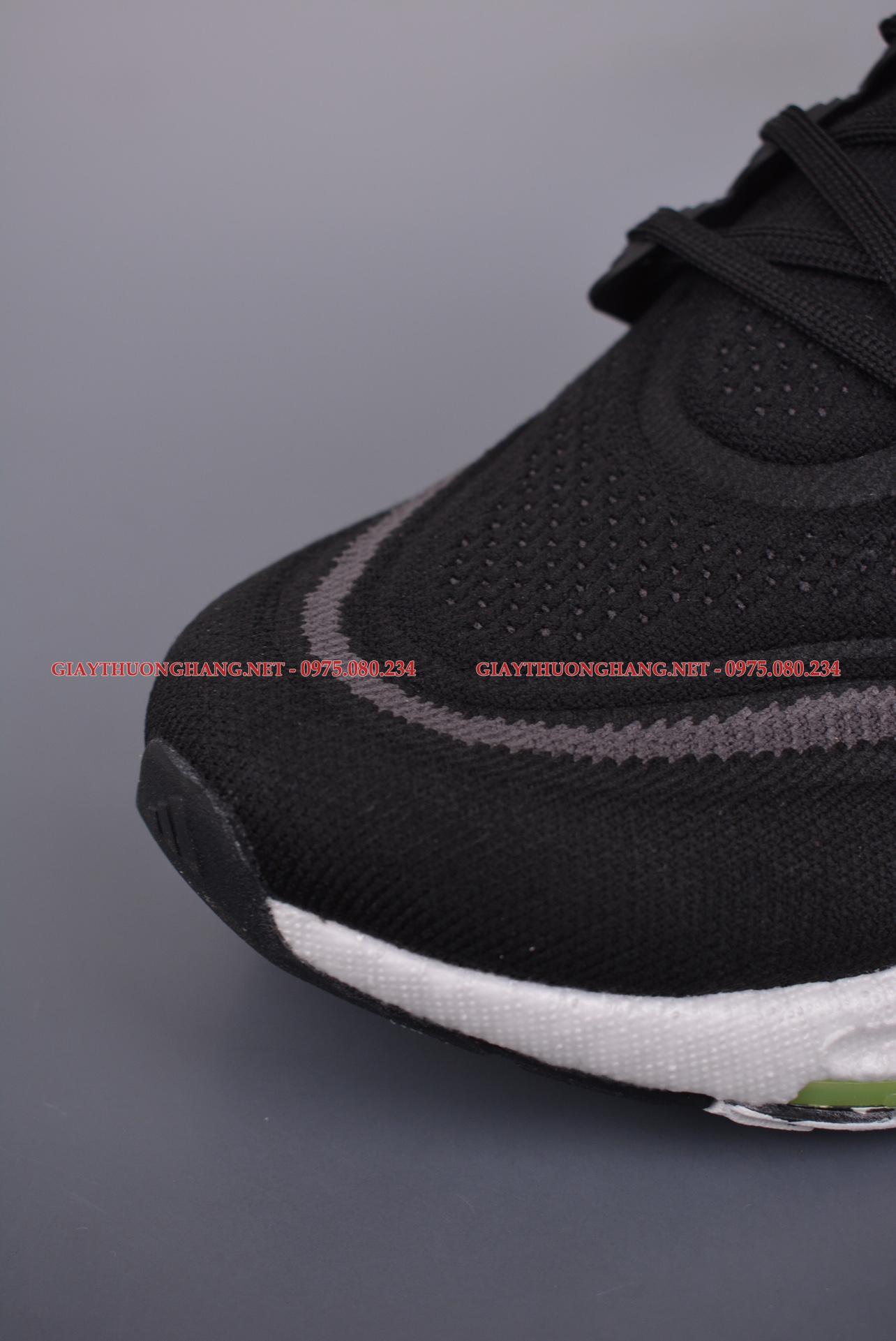 z4355631624133_5c49f33ddc78c66cf0454079b141d14a