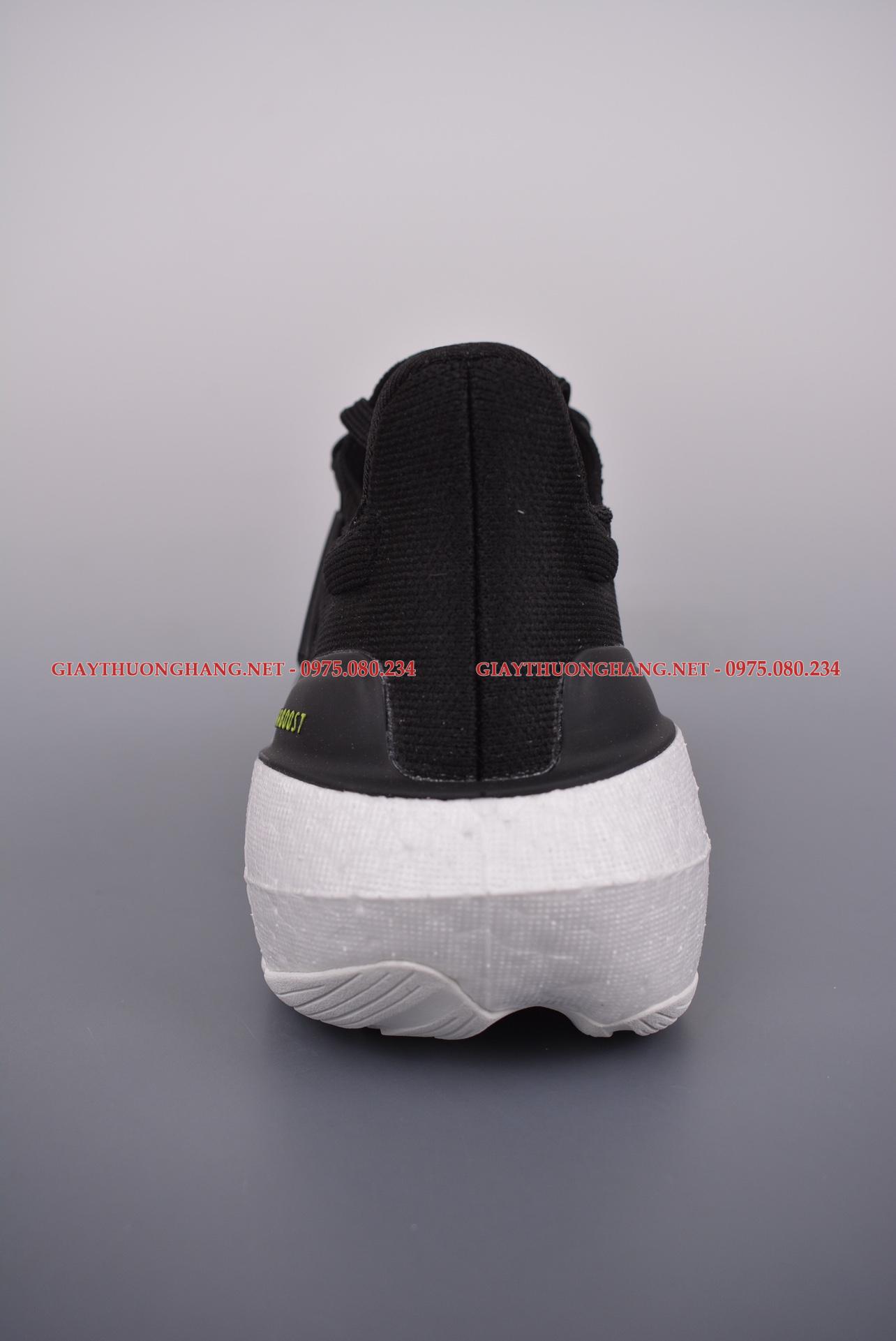 z4355631646317_e5535bedaf51ccbee61941e6204af441