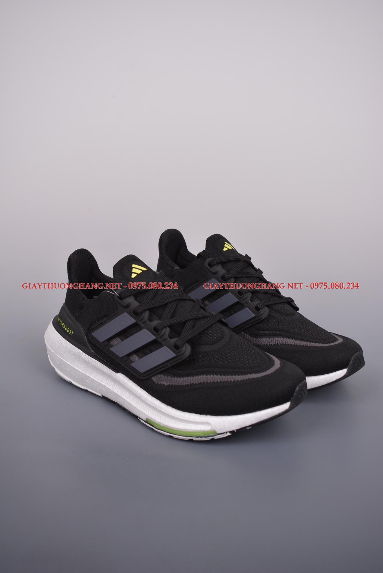 z4355631665015_2152887f54088f9aab87d2fd954d4814