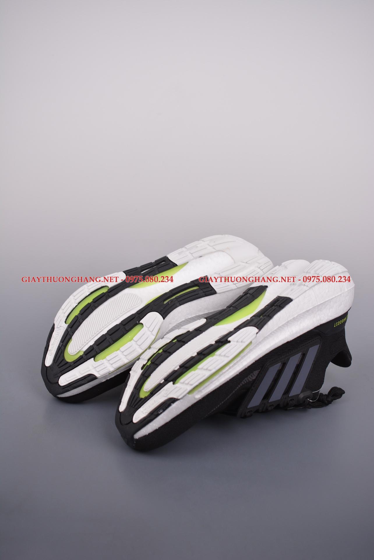 z4355631666386_bb8315e637acd633d06ed666bec03839