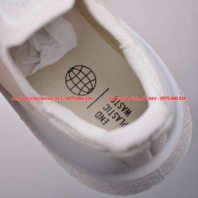 Giày đôi Adidas Ultra Boost mã BK581402
