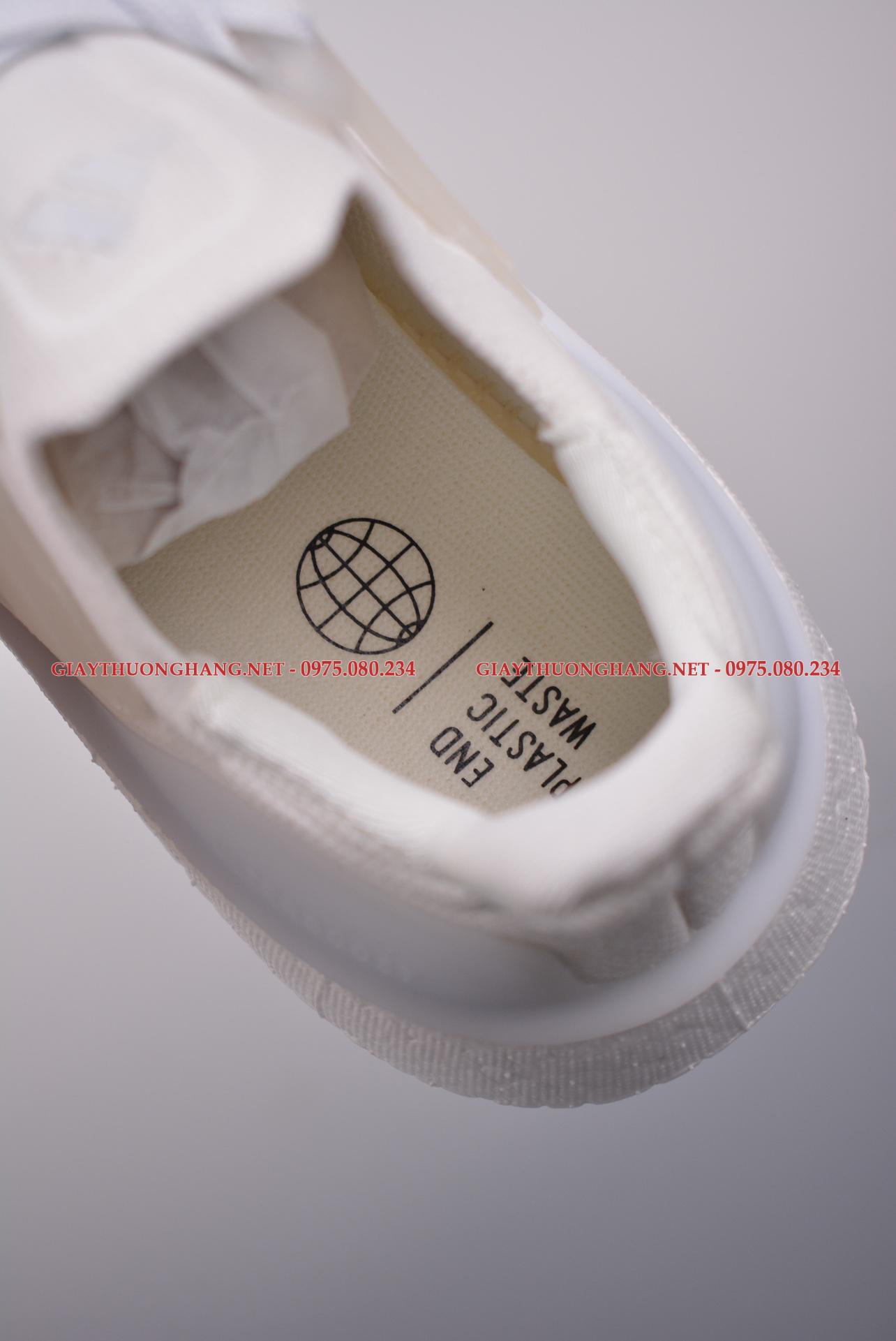 Giày đôi Adidas Ultra Boost mã BK581402 Giày đôi Adidas Ultra Boost mã BK581402