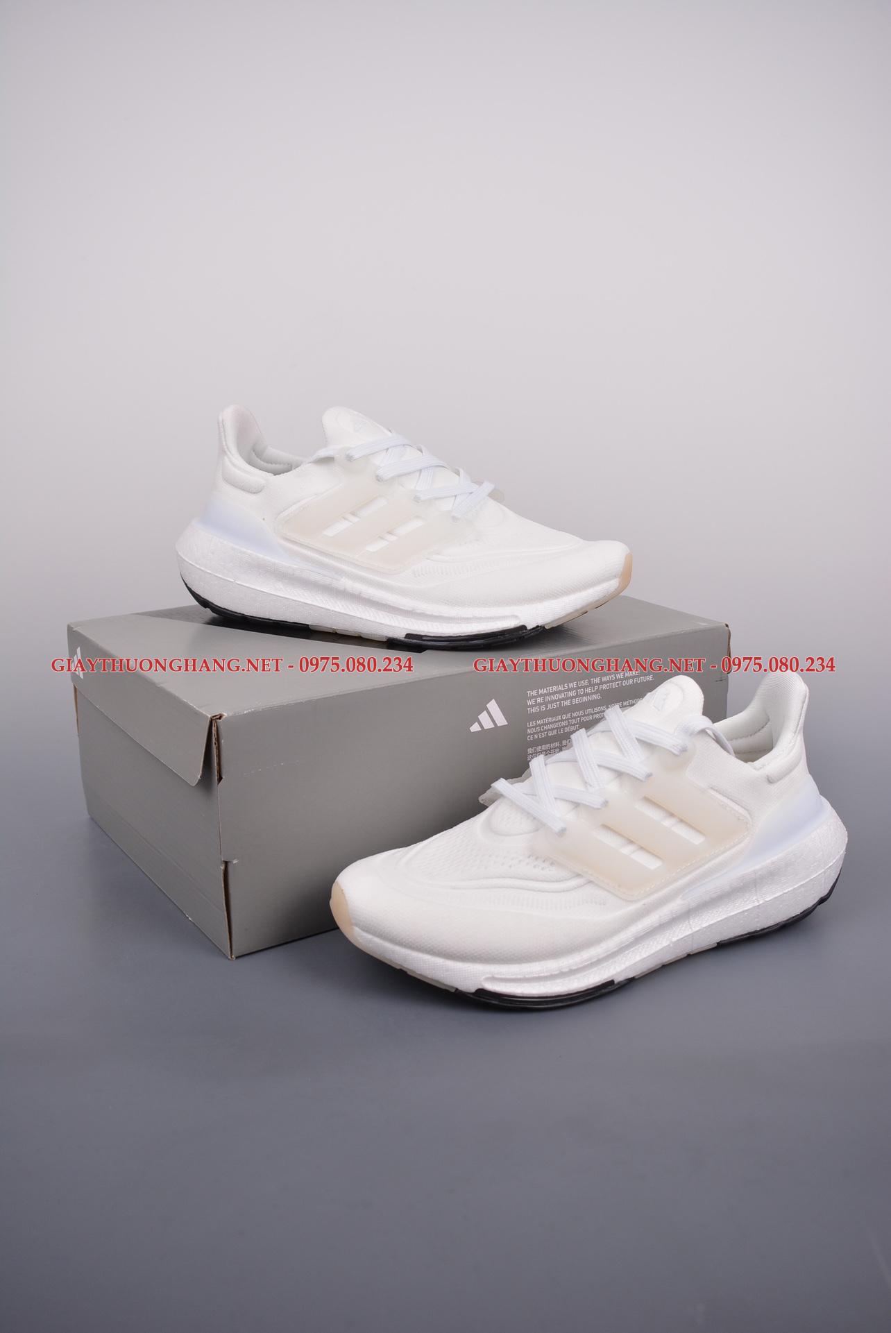 z4355631716631_937d26e927795f656897f67abaf250b0