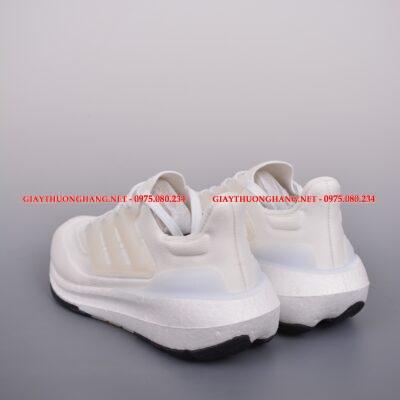Giày đôi Adidas Ultra Boost mã BK581402