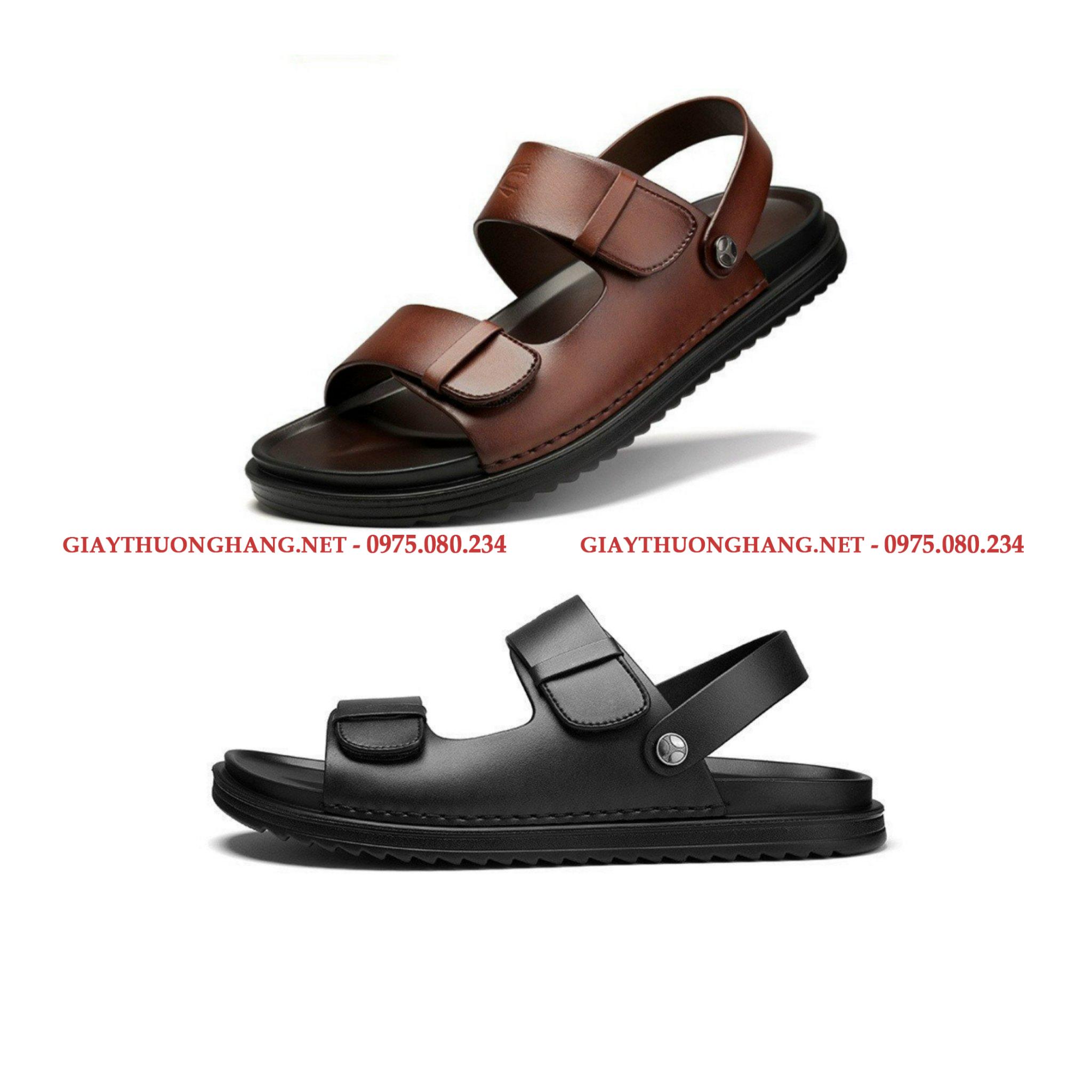 Dép Sandal cho người lớn tuổi và thanh niên, hãng Camel Active BC22117 Dép Sandal cho người lớn tuổi và thanh niên, hãng Camel Active BC22117