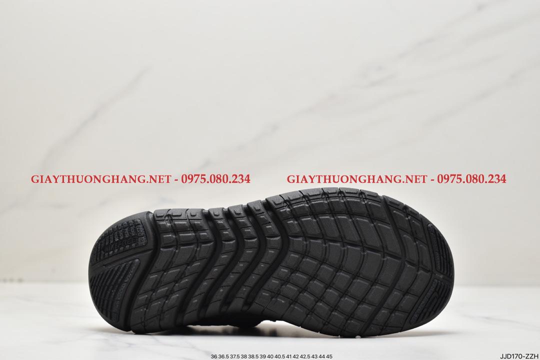 z4372366347880_4ac283bae0a400c77367cd23575b9a4f