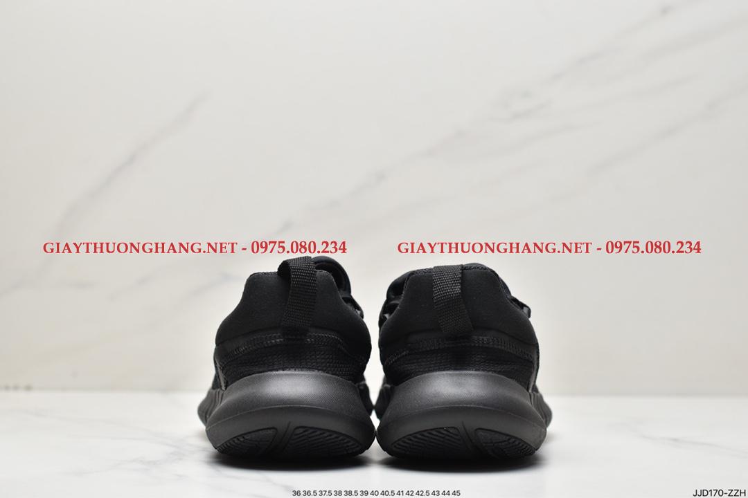 z4372366376959_e925c92231c2a841f6537d60fd5bfad8