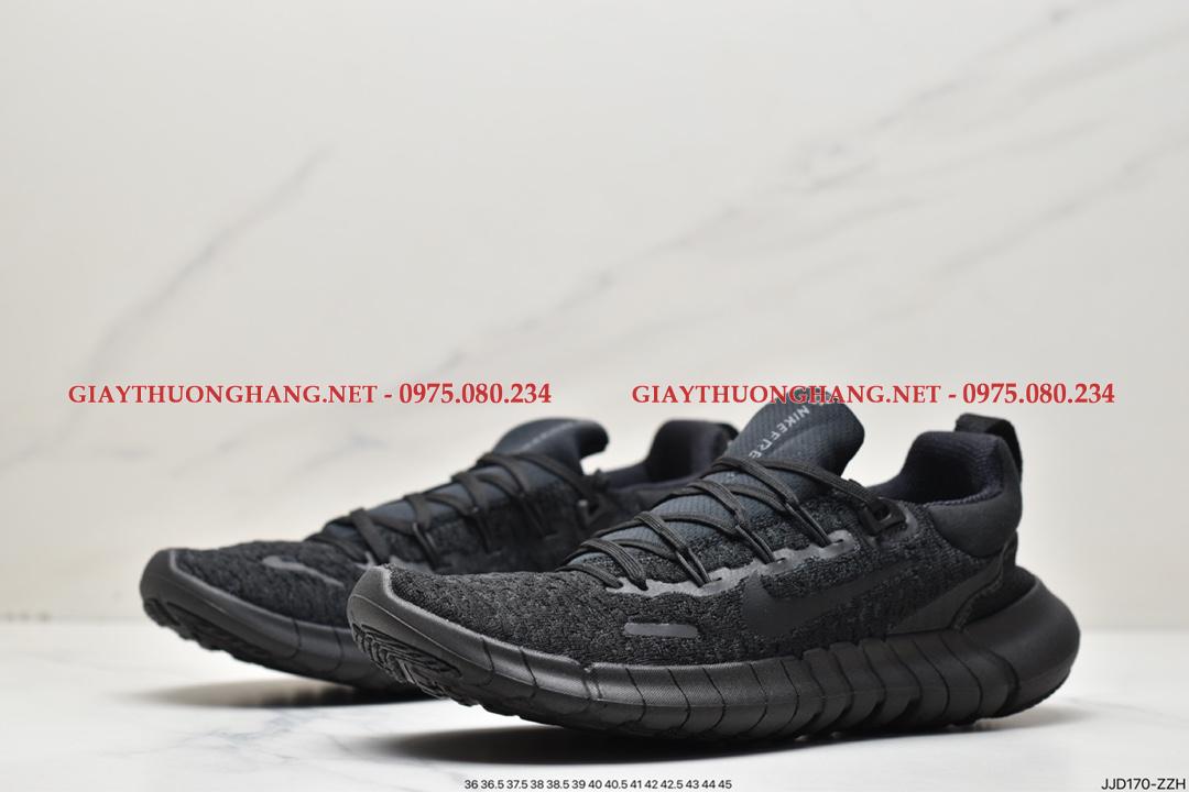 z4372366394182_6589baf6b64ee2a3f3ba35e935fde609