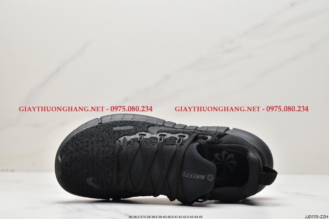 z4372366408236_29b2314379b37b60868e94937bb9a49c