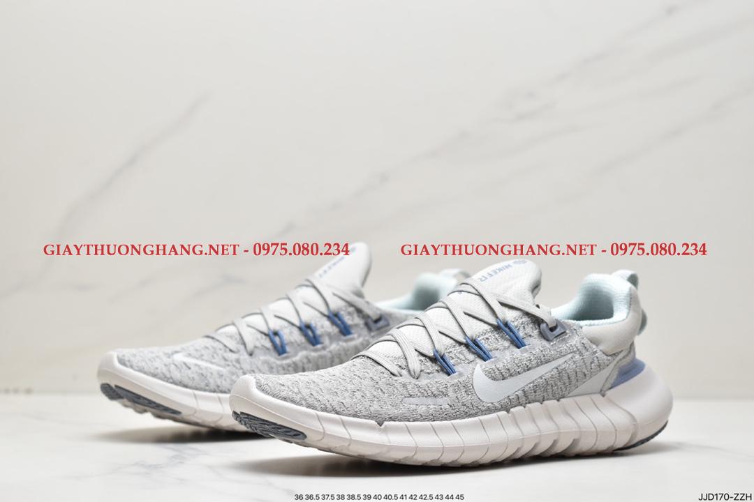 z4372366471089_55434dc77de67331575e91fb28f8577c