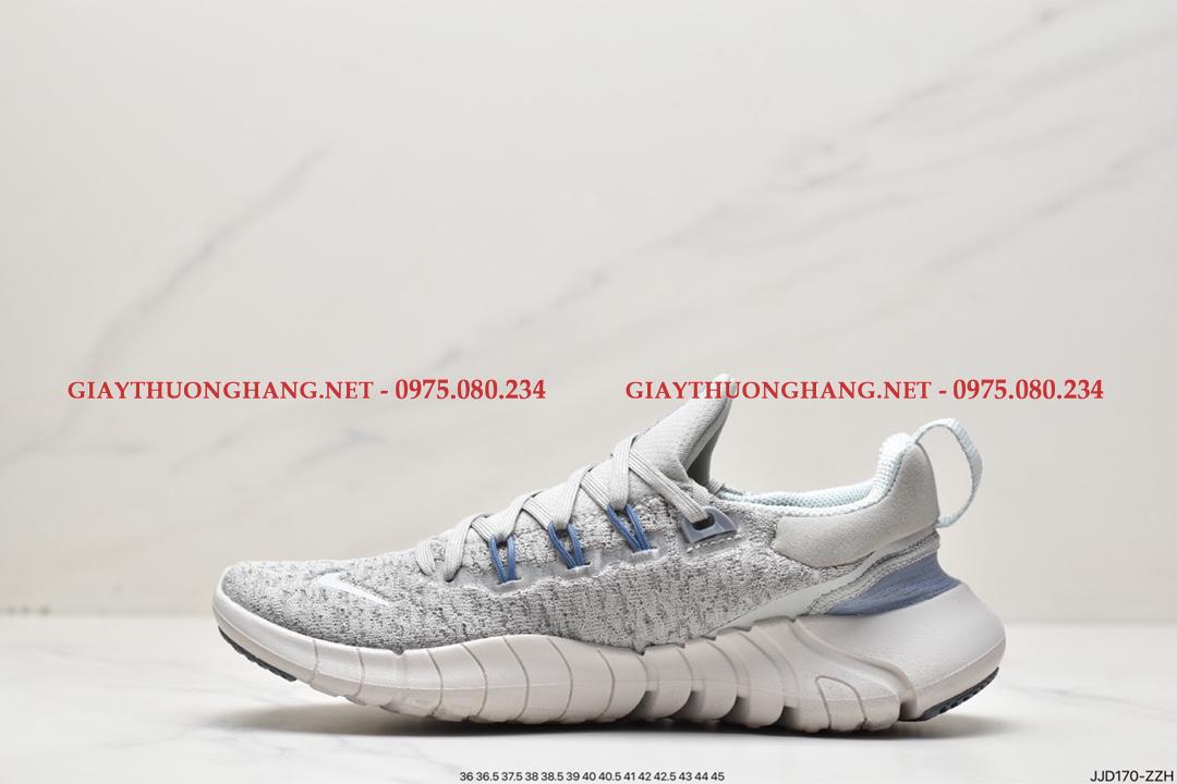 z4372366472393_fa57afb9c19ddb53fe33b3a25f4cf947