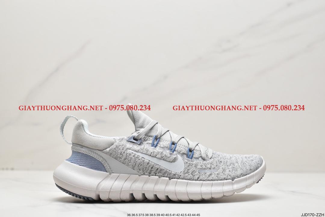 z4372366549338_d43744c88241e1044e5e1350a43e2d1e