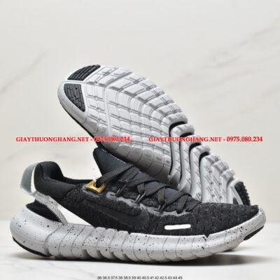 Giày thể thao nam nữ 2023 Nike Free RN mã BK580329