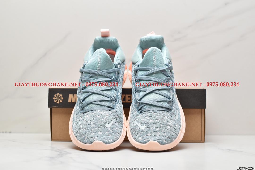 z4372368165524_7518f141d63515a92f96e9366d45054e