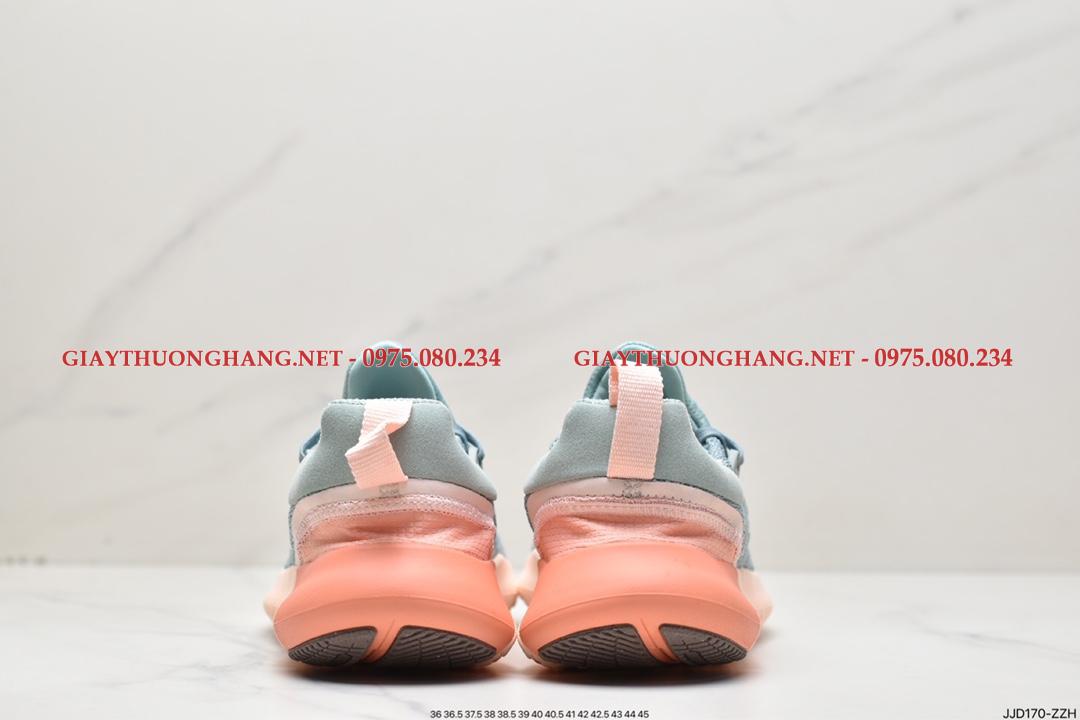 z4372368165951_c4bac09bccb24bc9e03bd32fa1684b99