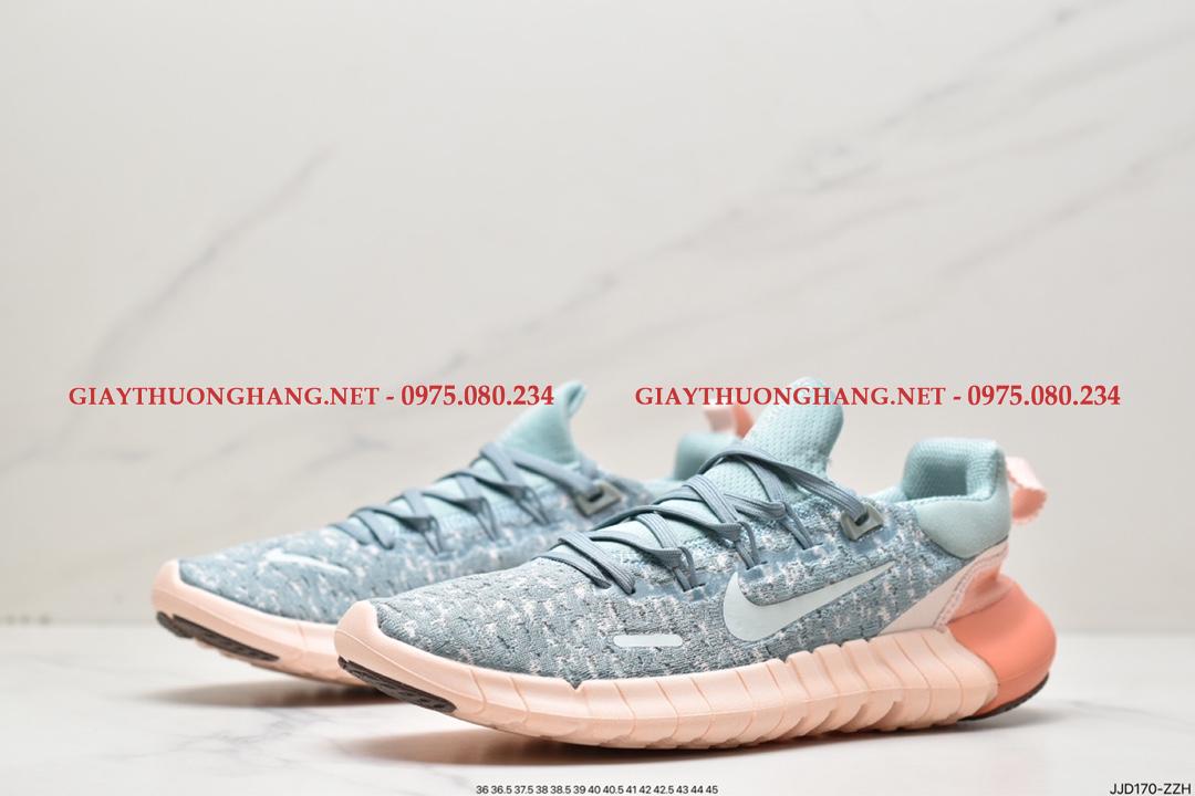 z4372368214704_af4ea9d942d97e848f4272928d297ae0