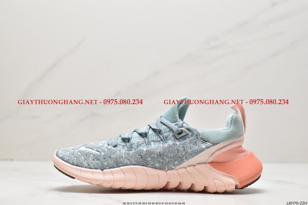 z4372368220994_7bf0edcd340b254f9c511cd9a10c6ff7