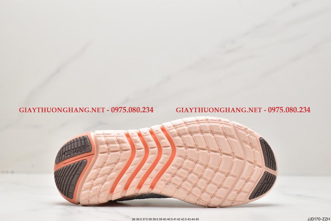 z4372368230536_1f0c2134ebe11ee6787aeb9d82b5518a