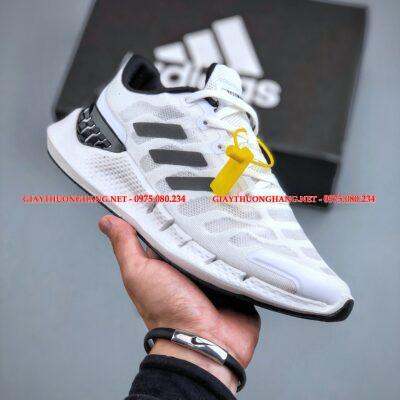 Giày Adidas Climacool 2023 cho nam và nữ BK583276