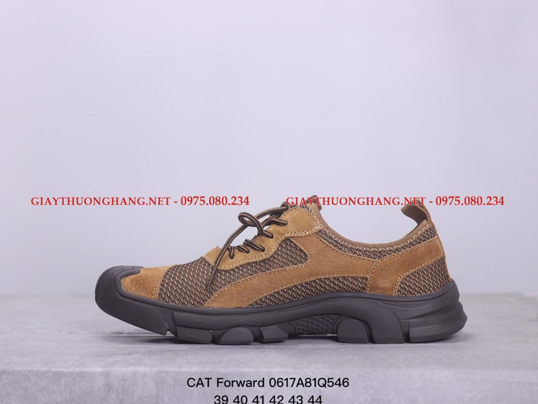 z4456289960560_c1f3cb14abced3b131357a9384cc7181
