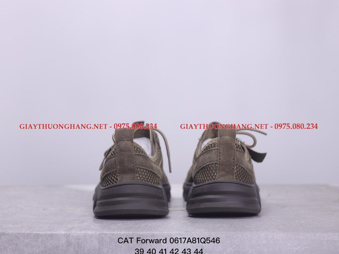z4456290061324_ca86f3c46b89e49f88ffa222b6186046