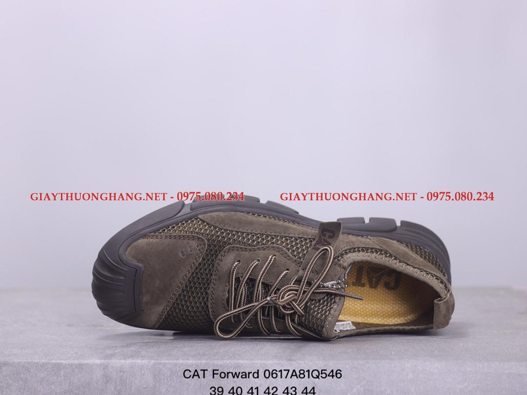 z4456290161998_5fc40025a9066bc9342339efa6655c49