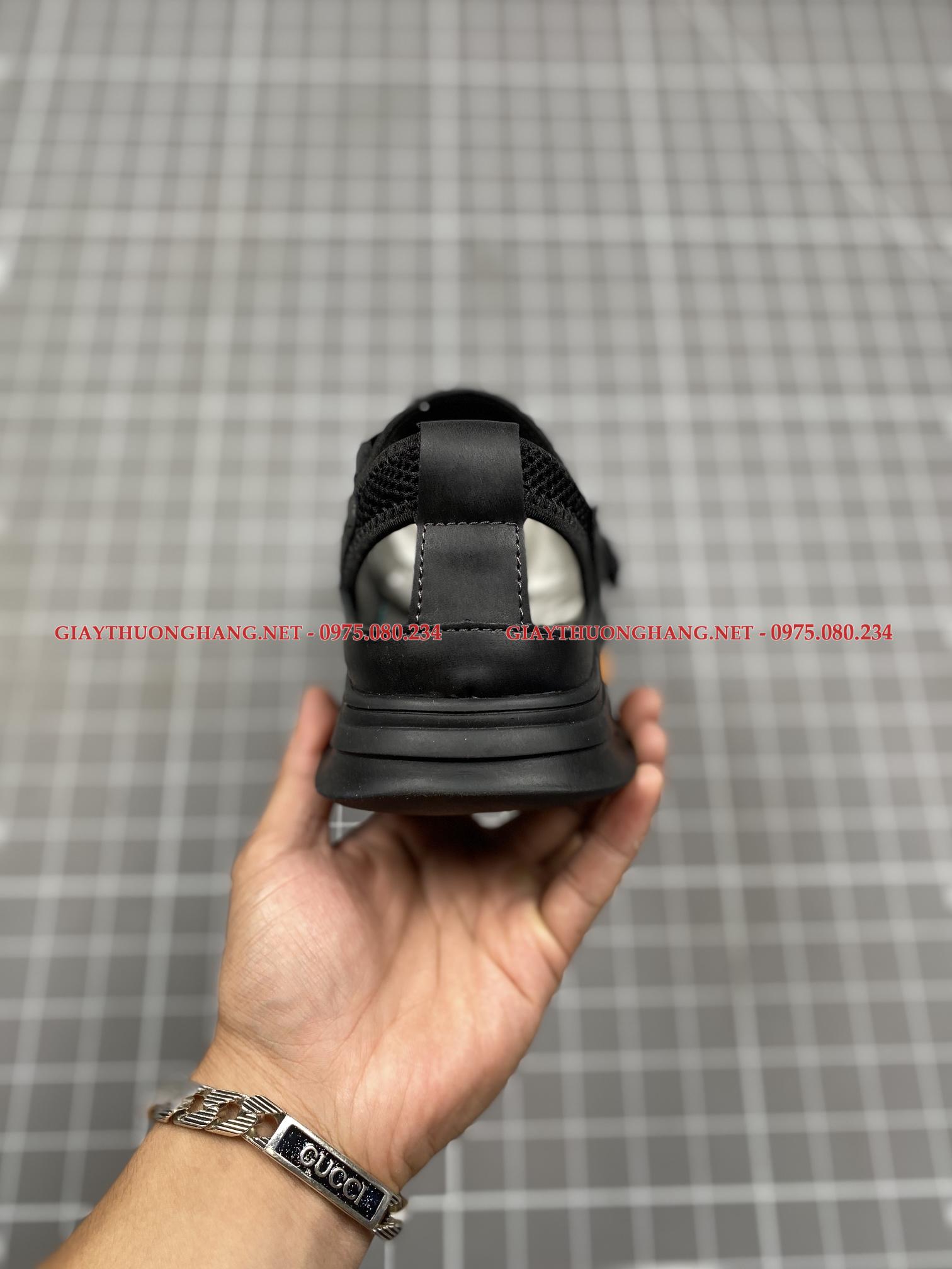 z4476620169421_8471a9d54b01621c2c14f9f1a766d66f