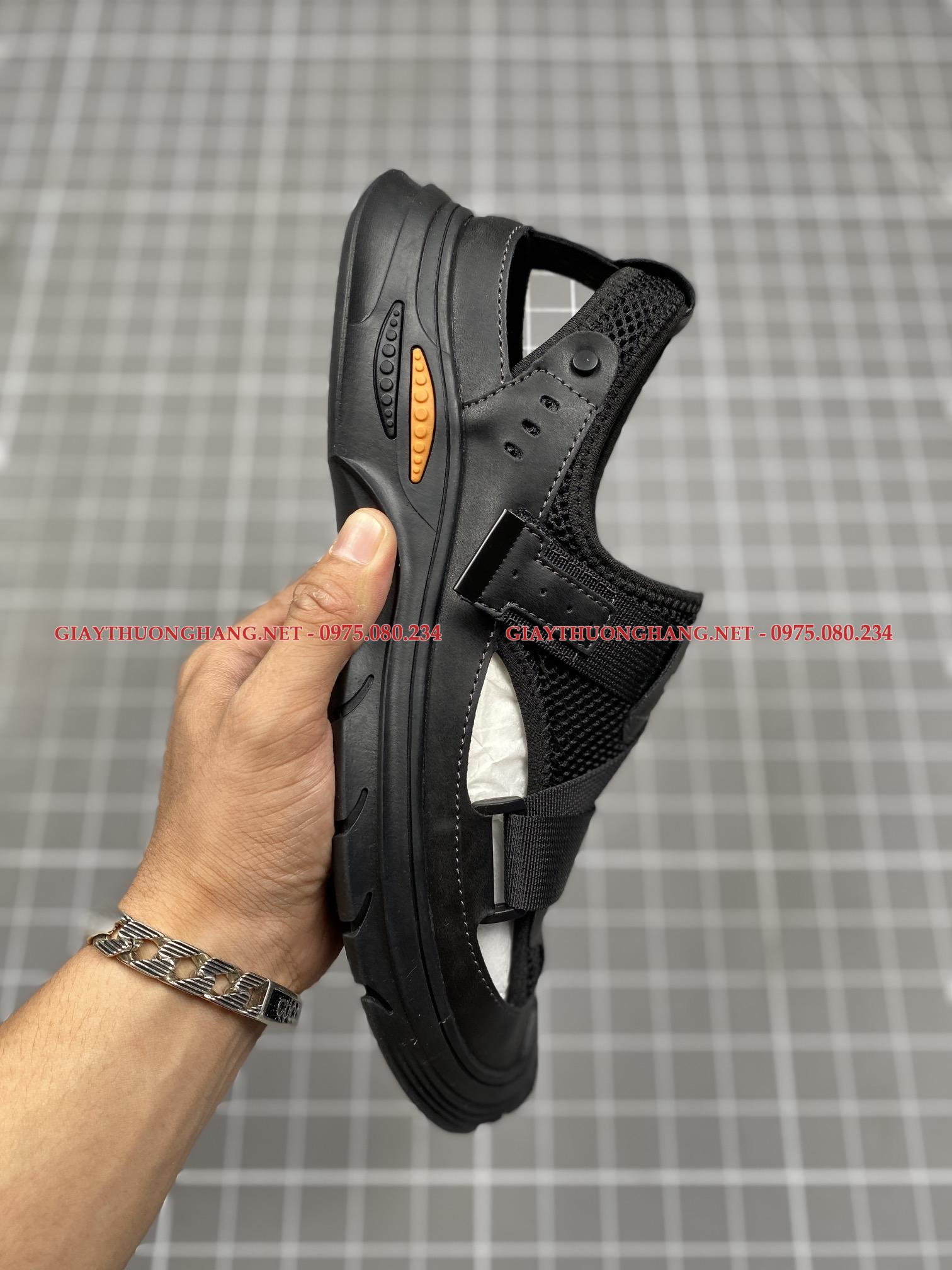 z4476620172772_5b7421fbc170ce5eee7f4b2320a722ed