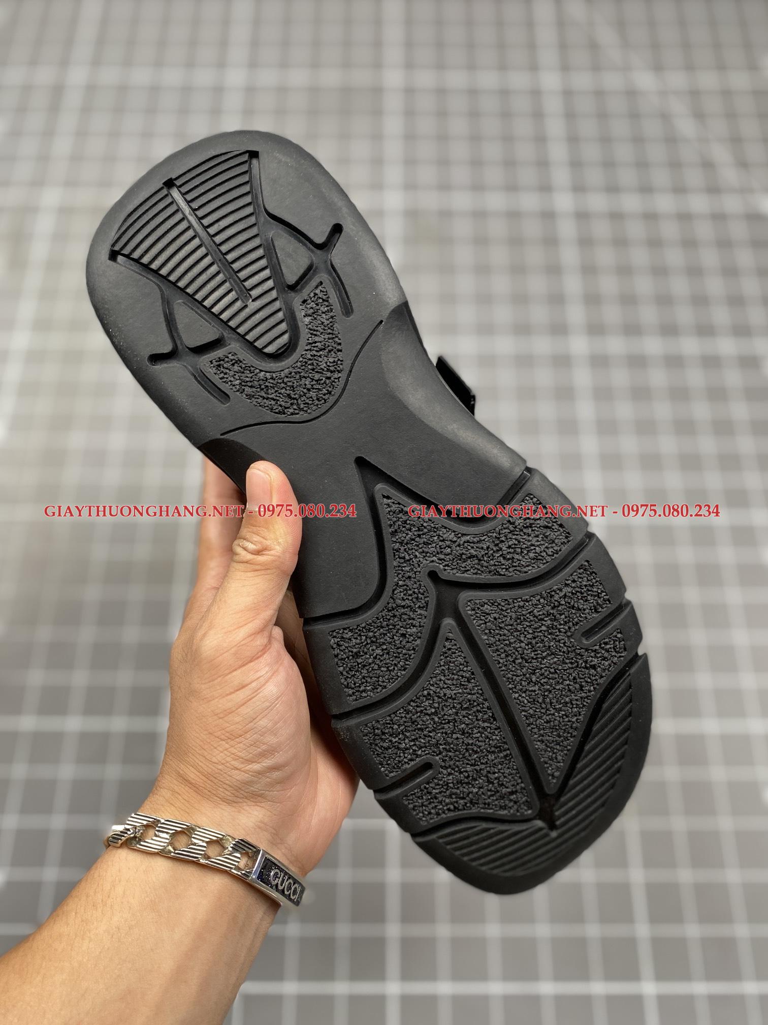 z4476620173287_09680368f0d941b13583af94cf6e23a0