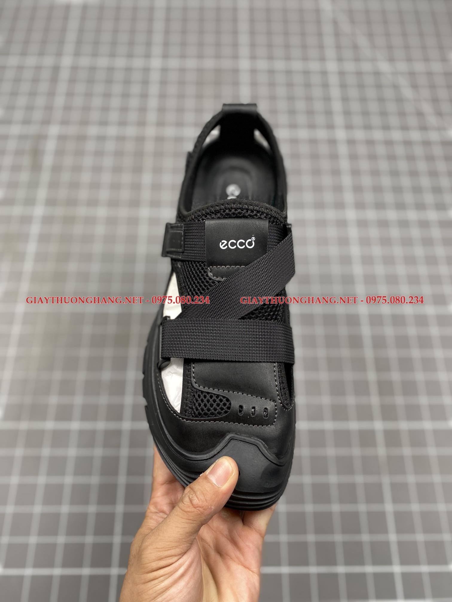 z4476620288441_12da54887d8ebf1a4d24338527fb8897