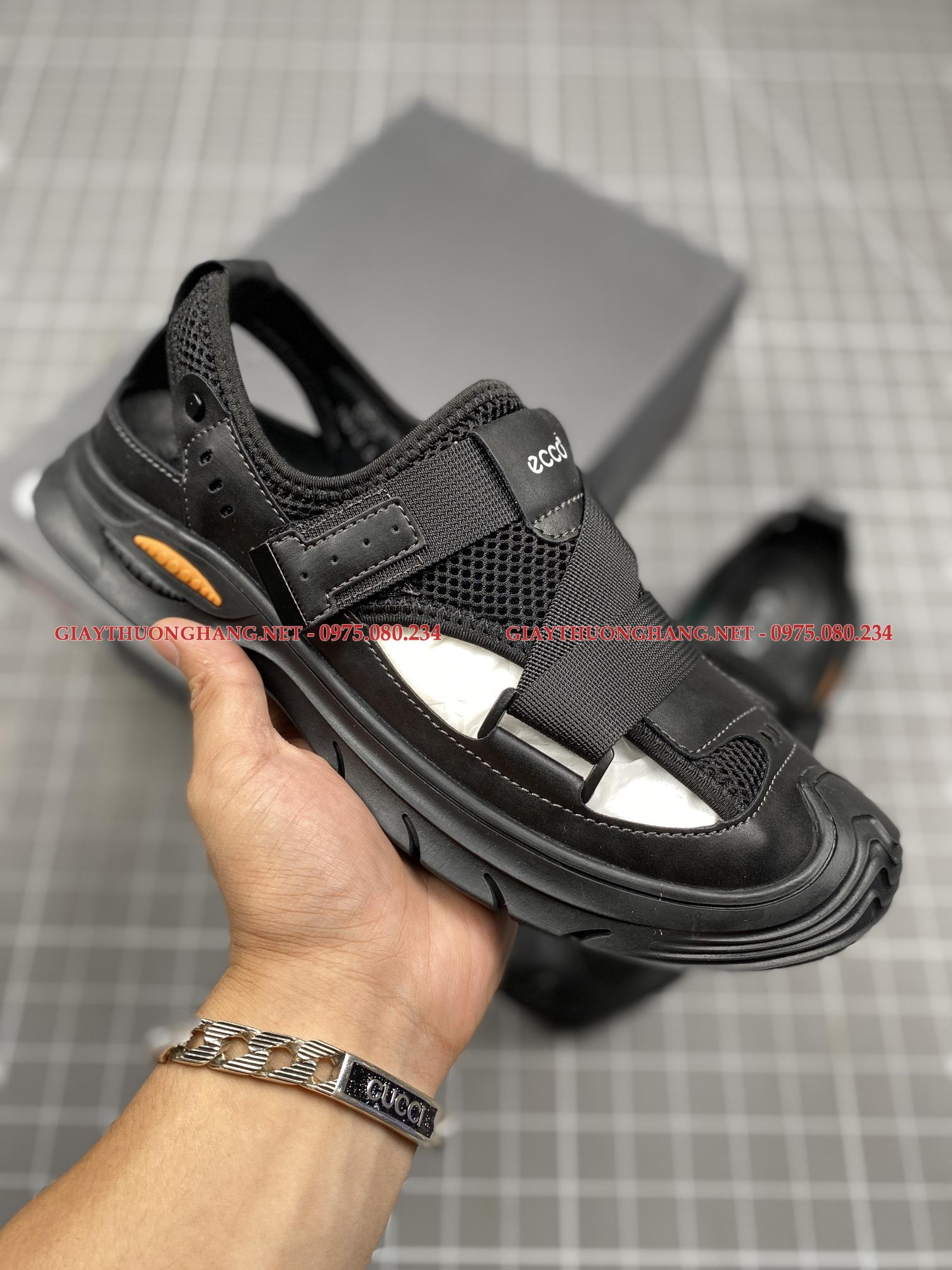 z4476620288442_38e546f846de307857786a3c5762e98d