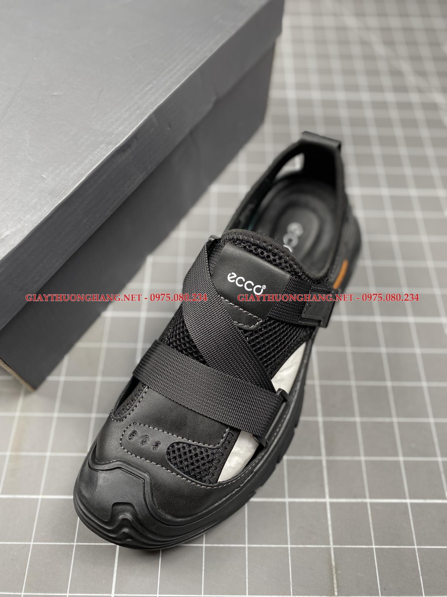 z4476620322465_9d19bf6b1ba9b8f78a22522e47ed6bfe