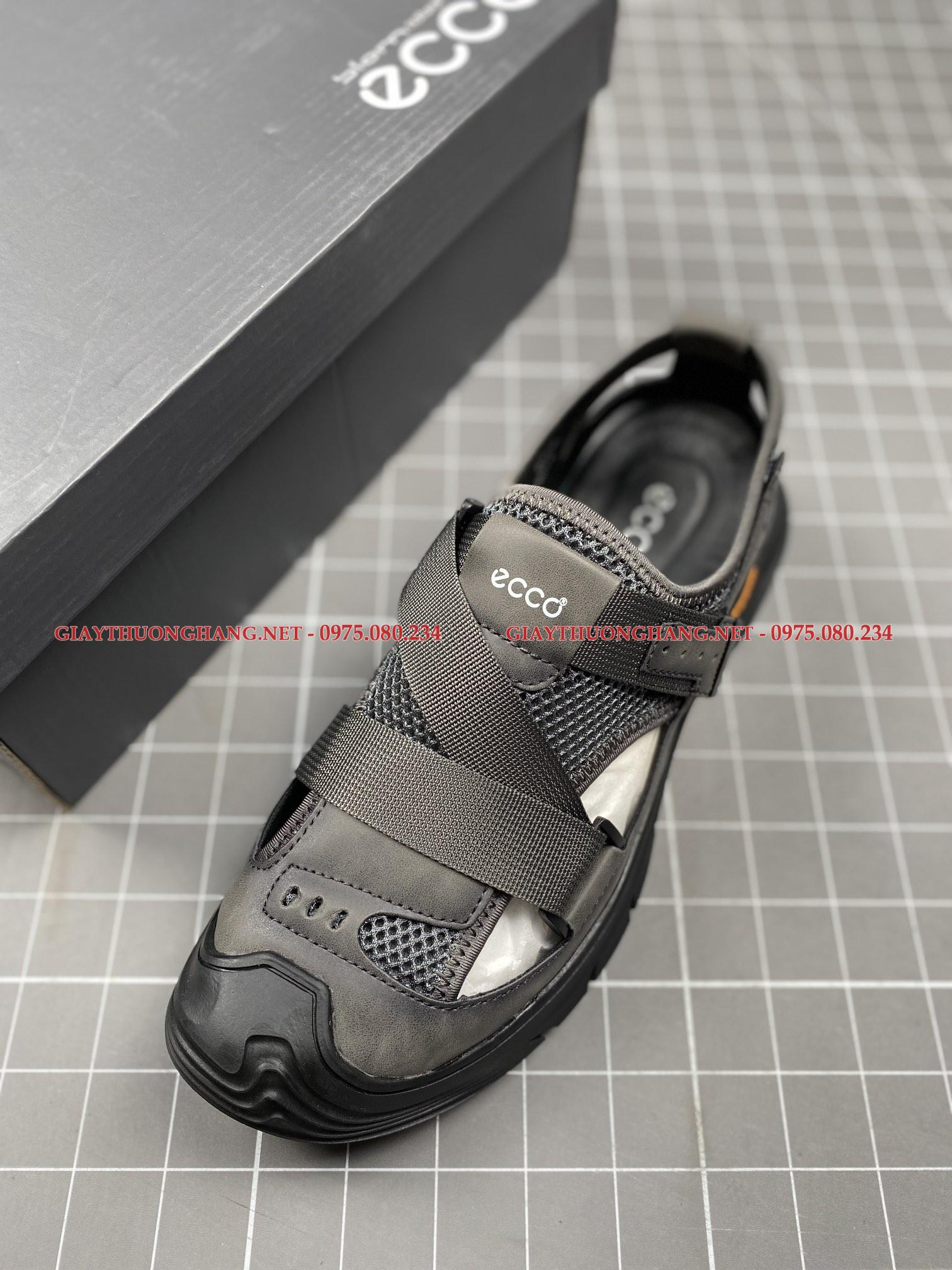 z4476620427777_92679121df19e32ade72dd83efa61cd2