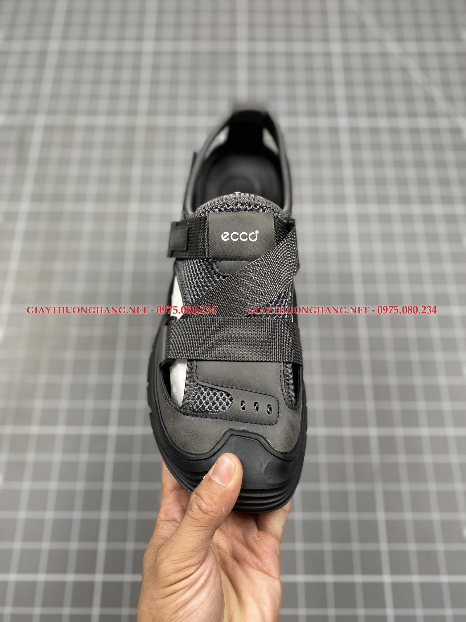 z4476620447949_6c0cc6c90e987182acde16ee74763a56