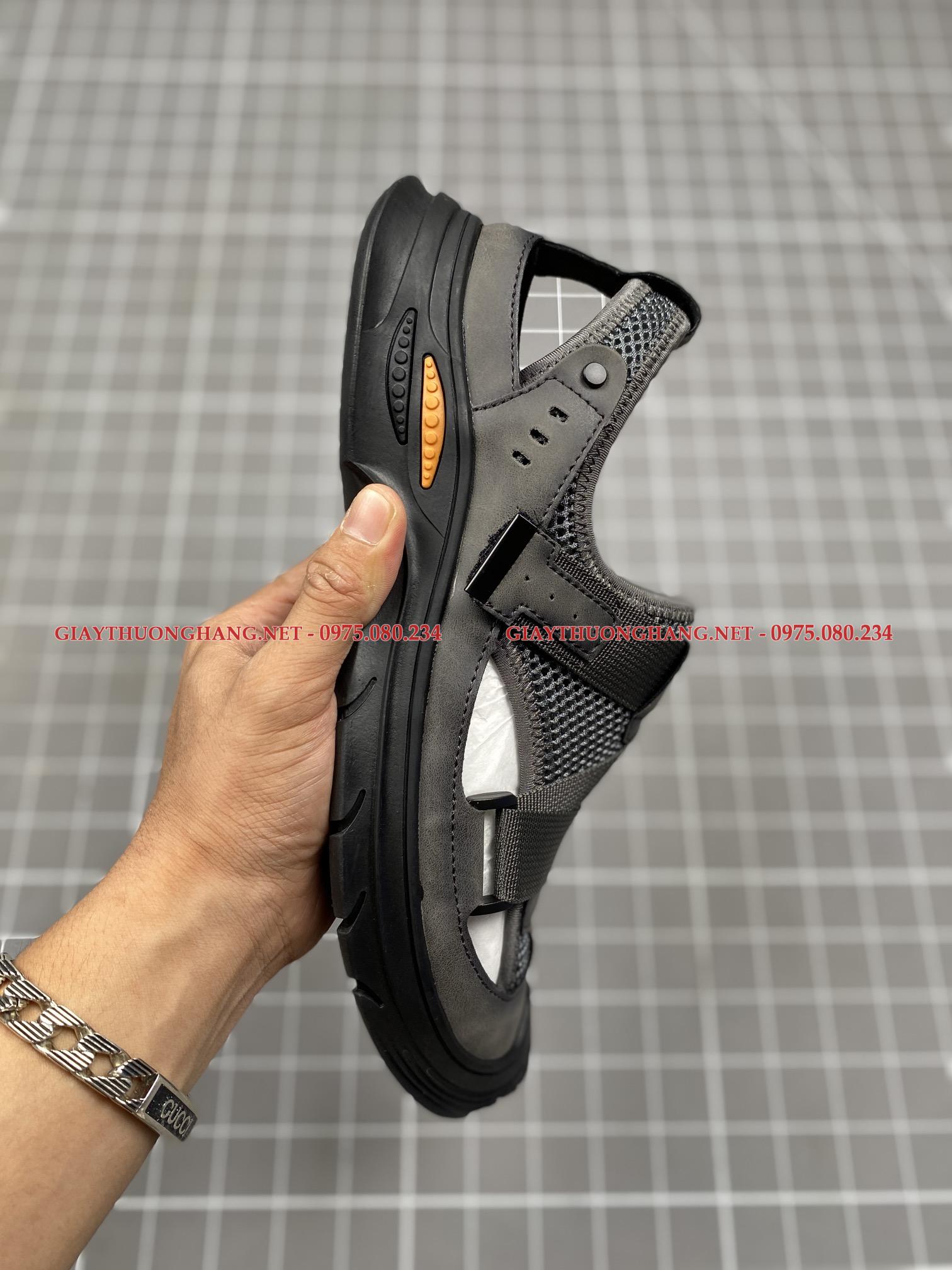 z4476620487748_bcf5944bb54b50dbab00a13e62b332e0