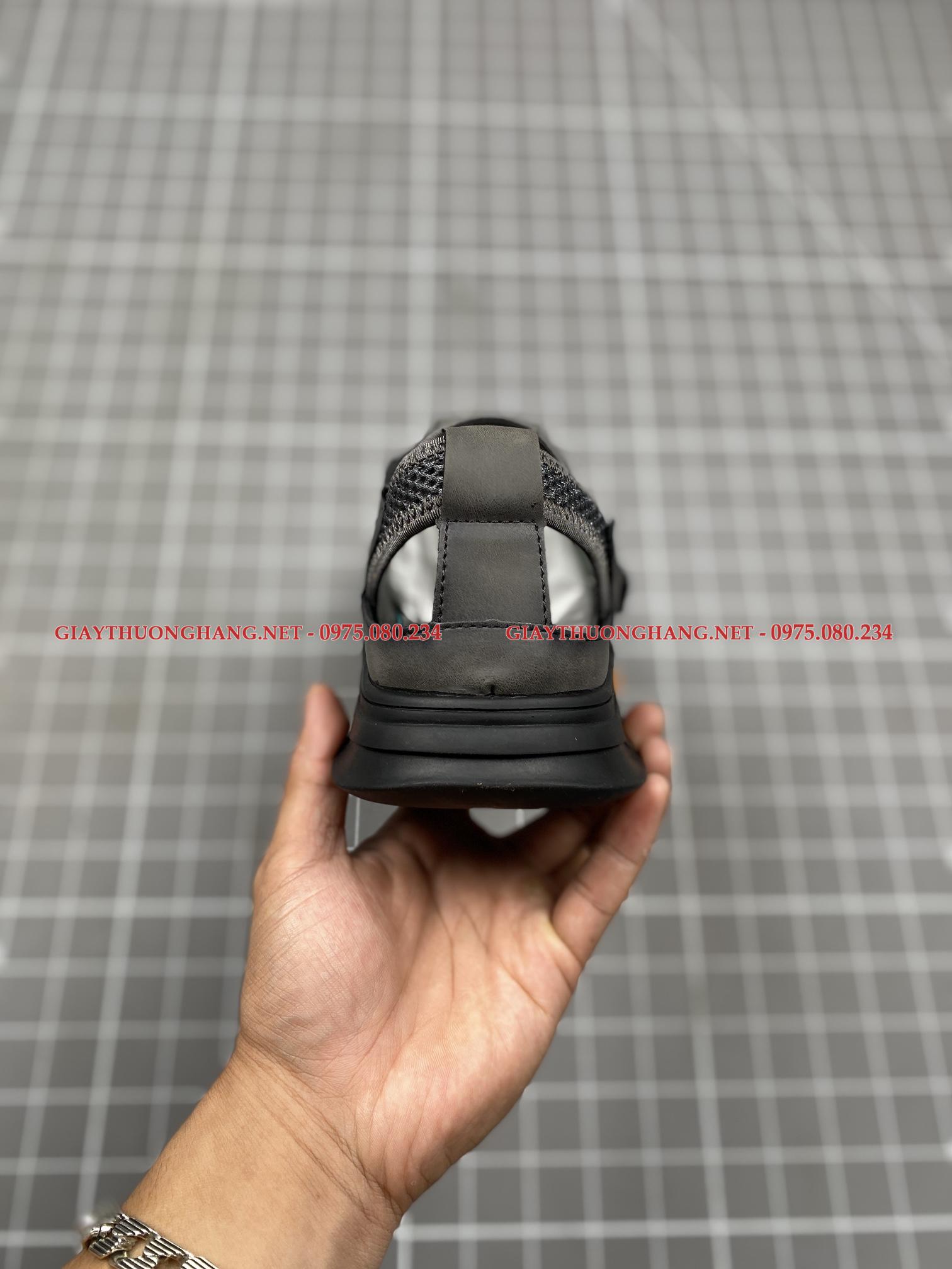 z4476620526509_f175f234aefa73d79e8fadd6a0edcd84