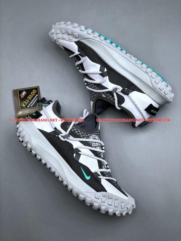 Giày Nike ACG Mountain Fly Low 2023, mã BK583466