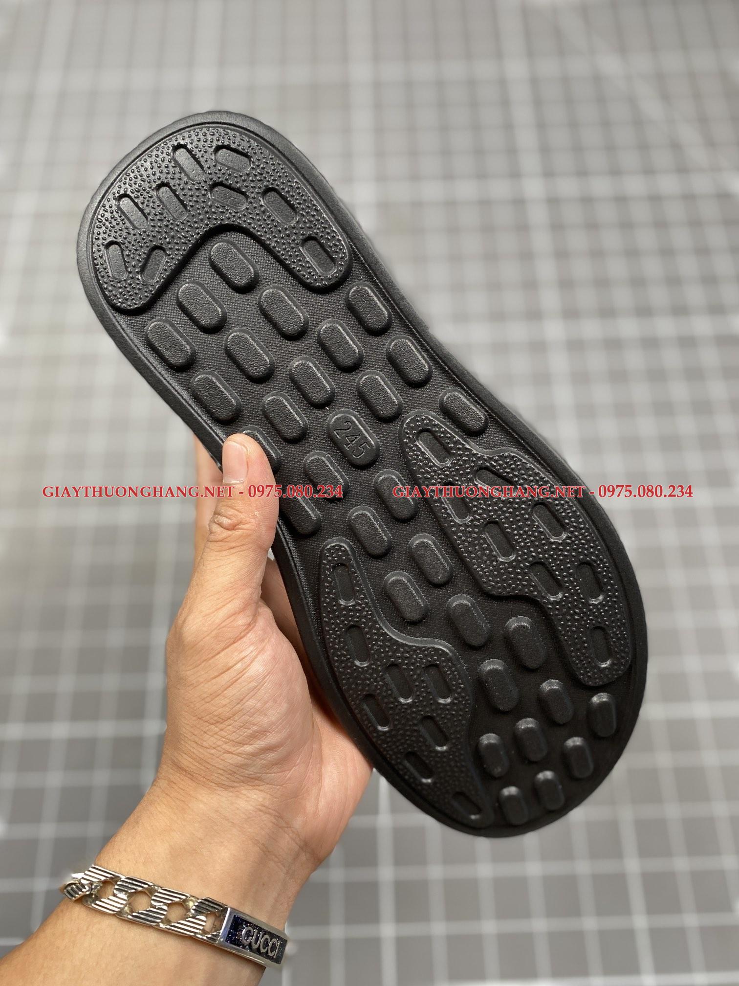 z4476631362913_3aab79bdbba44bb30c79805ac595b3a0