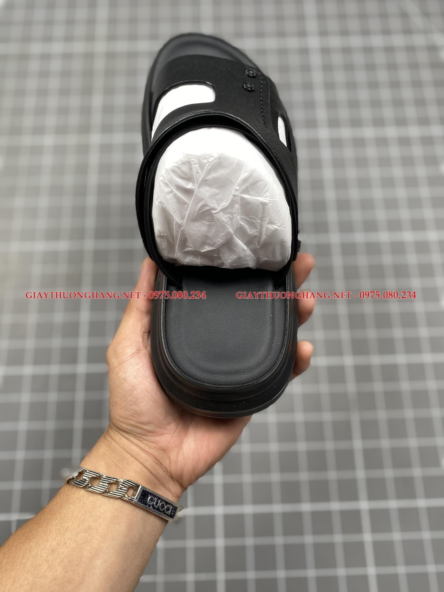 z4476631363761_b0df6db7ffe816e6f0a79a1b72e9c17b