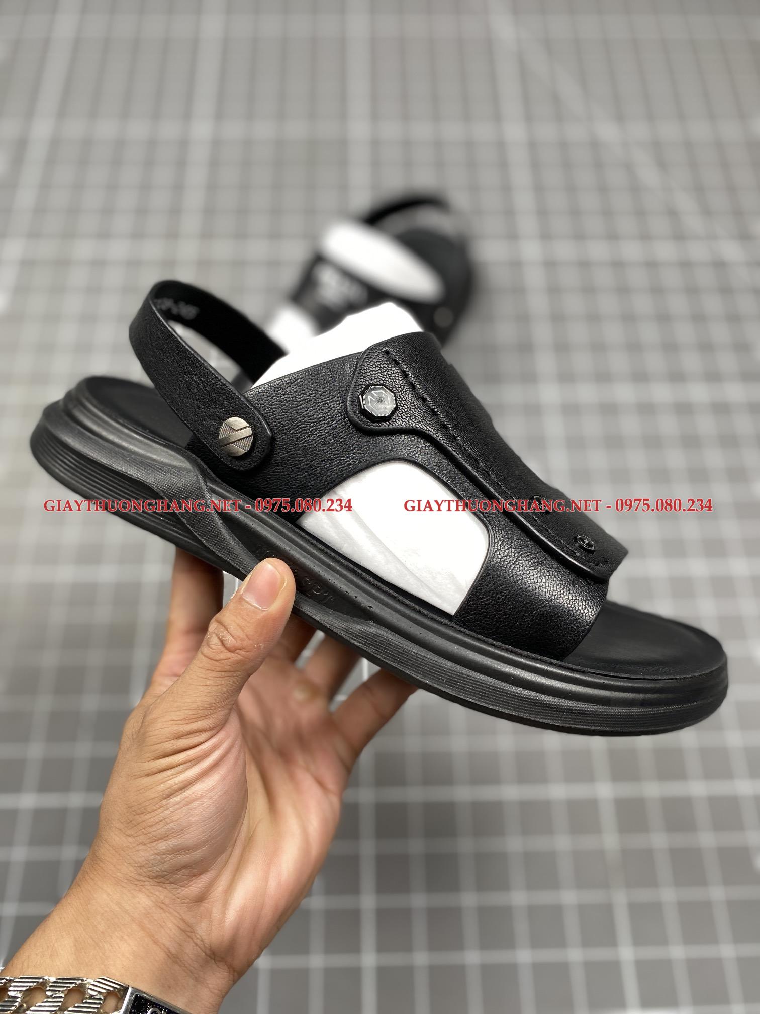 z4476631373796_8ff69c87fb884a620234d23081972d94