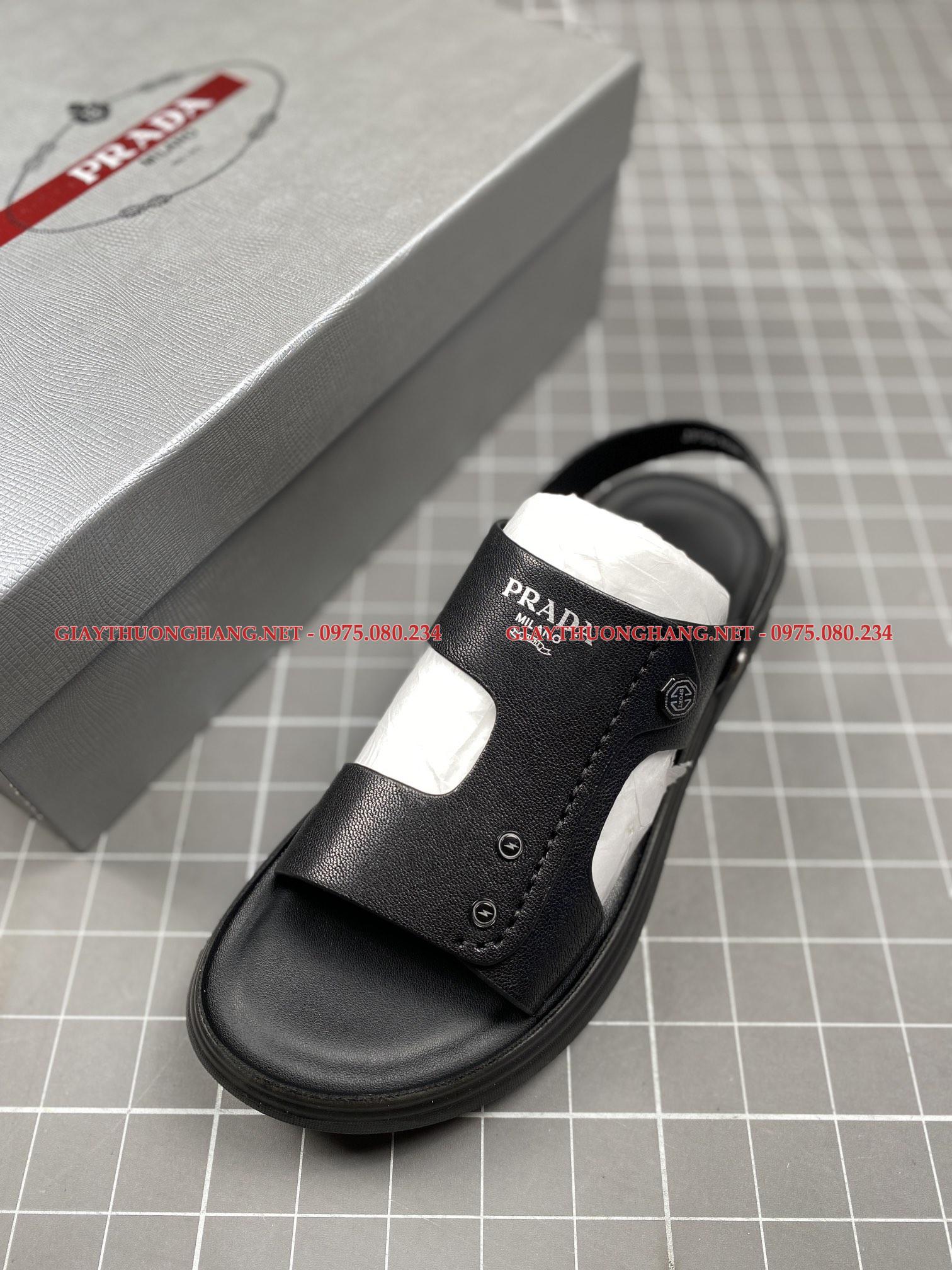 z4476631426454_3af2eca7c0138f04ac0a2ea410ccb2ae