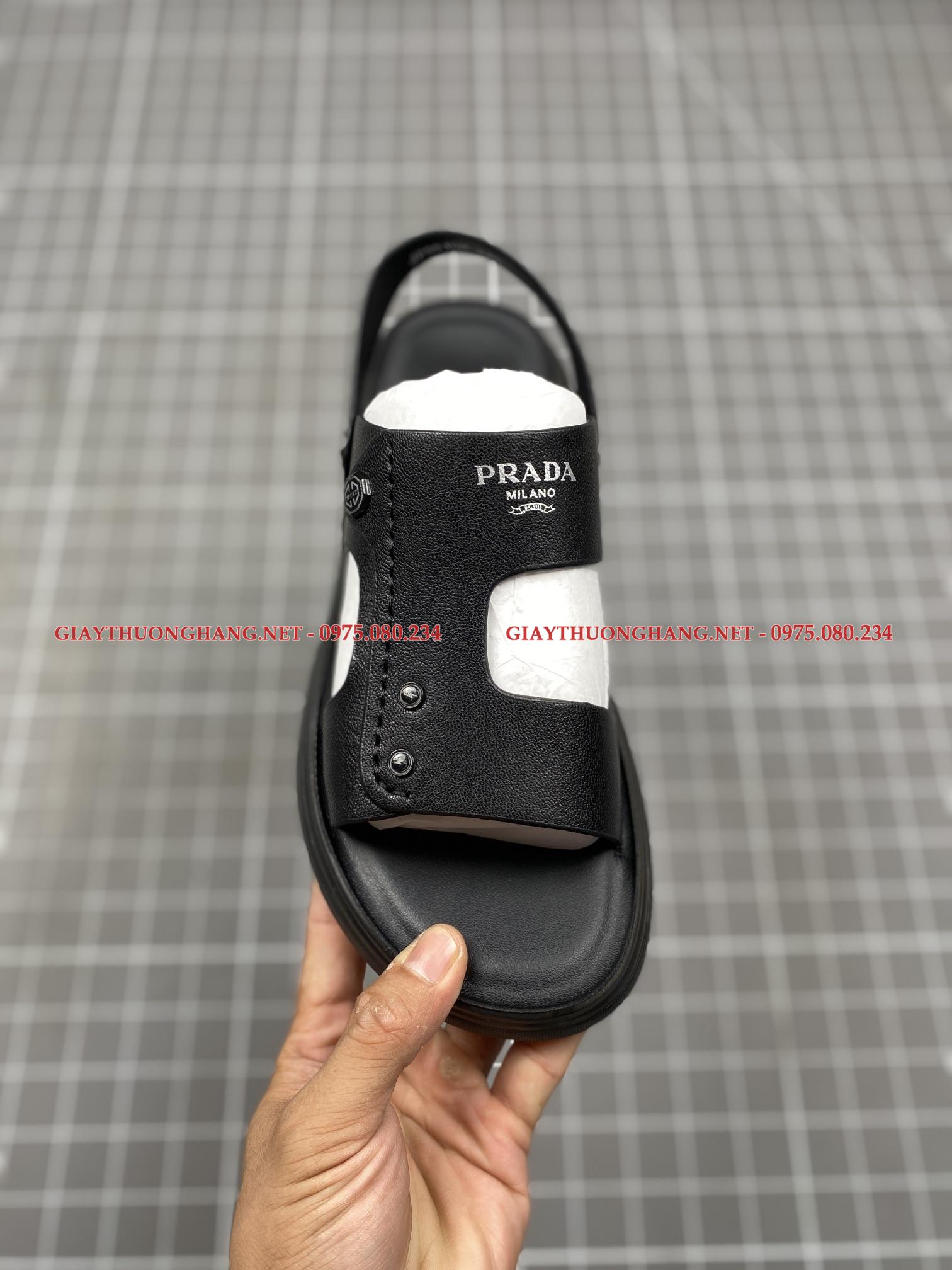 z4476631430732_fa4c6ba7bb54219bf713f86ea3214fc6