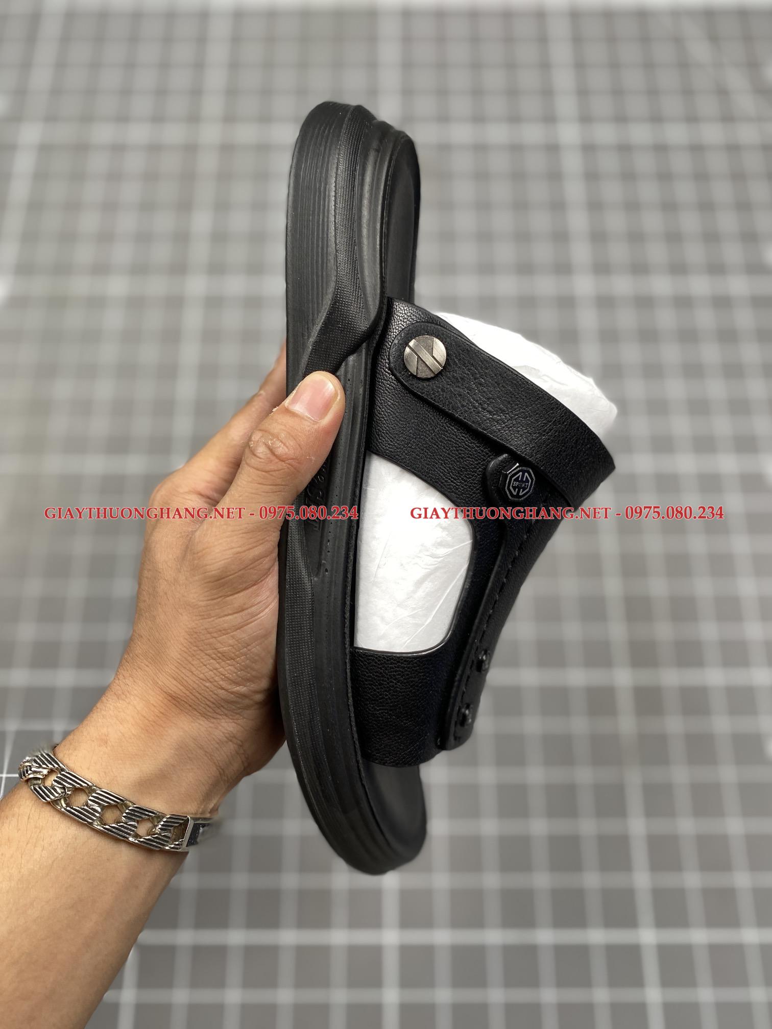 z4476631477125_2bd05e7d379bbbb5aa7f0bc3b6ca8928