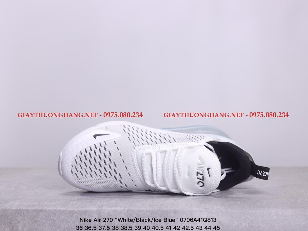 z4491916441548_c4746ca8c52d67021fe299b25837c4ff