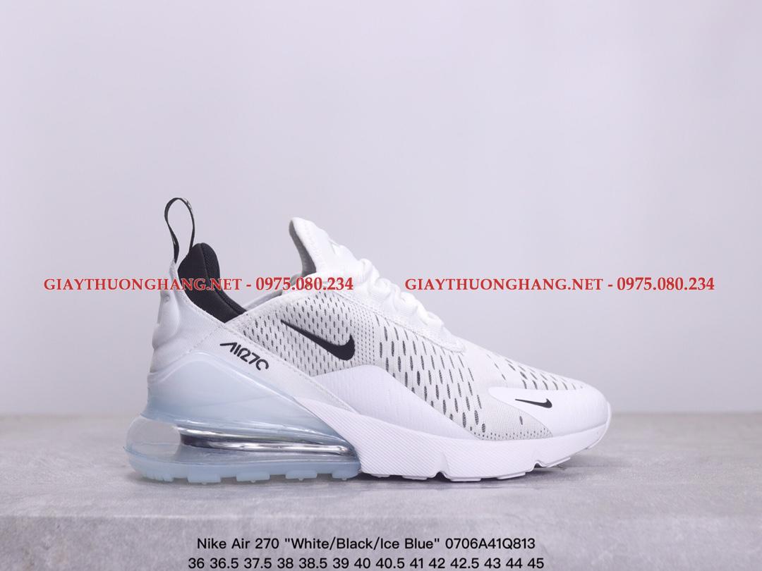 z4491916444518_1faa972efc6b47b28185dded98e20ab0