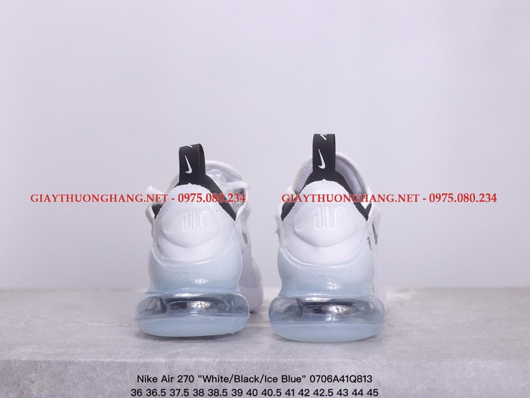 z4491916457188_40ebc65c11d849bcc9b940f4ef429de2