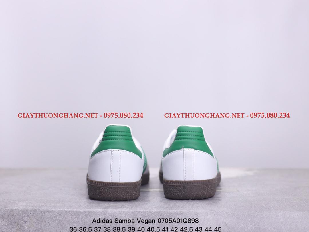 z4492034466445_b59831b01d448f6cff9c8f50240ae2e9