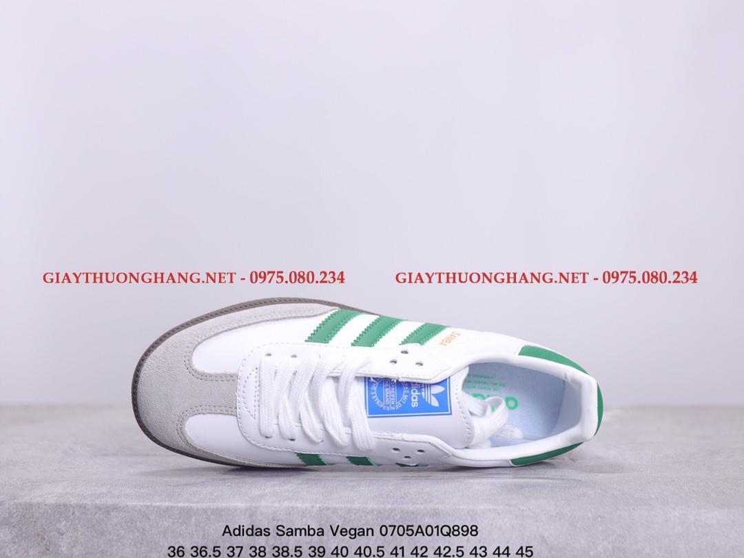 z4492034500562_d32951a5356a695af42abecaf63ae9ea